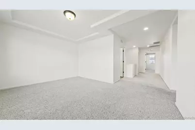 4757 S Buchanan Street, Aurora, CO 80016 - Photo 19