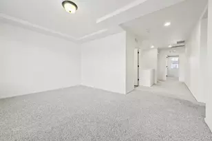 4757 S Buchanan St, Aurora, CO 80016 - Photo 19