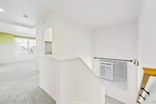 4757 S Buchanan St, Aurora, CO 80016 - Photo 17