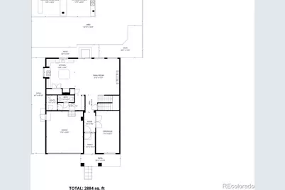 4757 S Buchanan Street, Aurora, CO 80016 - Photo 47