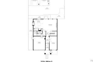 4757 S Buchanan St, Aurora, CO 80016 - Photo 47