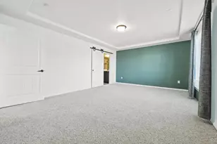 4757 S Buchanan St, Aurora, CO 80016 - Photo 23