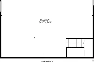 4757 S Buchanan St, Aurora, CO 80016 - Photo 45