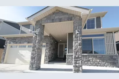 4757 S Buchanan Street, Aurora, CO 80016 - Photo 3