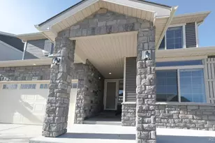 4757 S Buchanan St, Aurora, CO 80016 - Photo 3