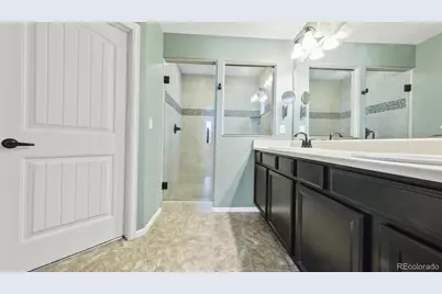 4757 S Buchanan Street, Aurora, CO 80016 - Photo 25