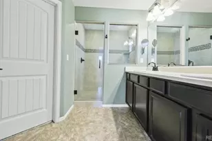 4757 S Buchanan St, Aurora, CO 80016 - Photo 25