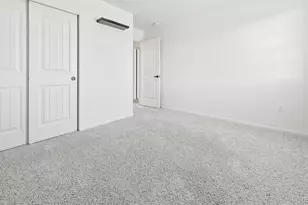 4757 S Buchanan St, Aurora, CO 80016 - Photo 31