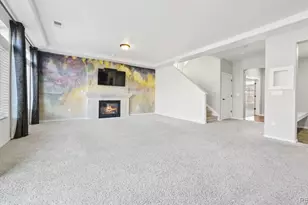 4757 S Buchanan St, Aurora, CO 80016 - Photo 11