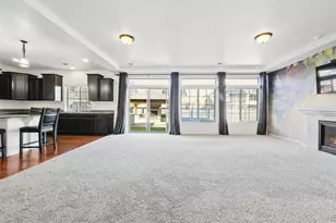 4757 S Buchanan St, Aurora, CO 80016 - Photo 9