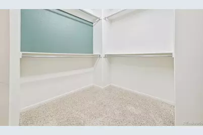 4757 S Buchanan Street, Aurora, CO 80016 - Photo 27