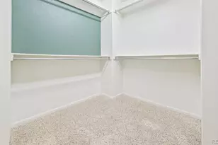 4757 S Buchanan St, Aurora, CO 80016 - Photo 27