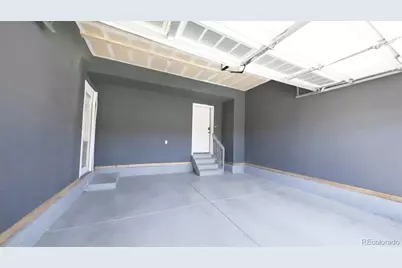 4757 S Buchanan Street, Aurora, CO 80016 - Photo 35