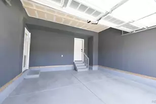 4757 S Buchanan St, Aurora, CO 80016 - Photo 35