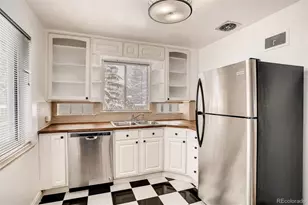 2500 E Jewell Ave, Denver, CO 80210 - Photo 9