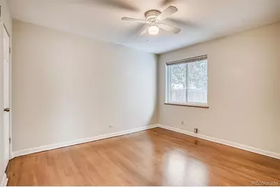 2500 E Jewell Avenue, Denver, CO 80210 - Photo 13