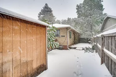 2500 E Jewell Avenue, Denver, CO 80210 - Photo 15