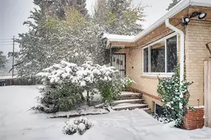 2500 E Jewell Ave, Denver, CO 80210 - Photo 3