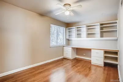 2500 E Jewell Avenue, Denver, CO 80210 - Photo 11