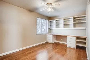2500 E Jewell Ave, Denver, CO 80210 - Photo 11