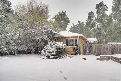 2500 E Jewell Avenue, Denver, CO 80210 - Photo 1