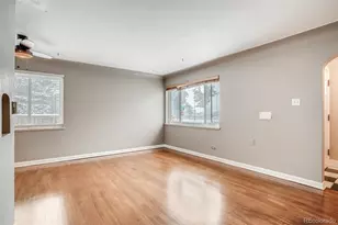 2500 E Jewell Ave, Denver, CO 80210 - Photo 5