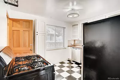 2500 E Jewell Avenue, Denver, CO 80210 - Photo 7