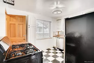 2500 E Jewell Ave, Denver, CO 80210 - Photo 7