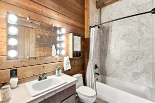 3742 Witter Gulch Rd, Evergreen, CO 80439 - Photo 17