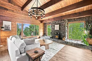 3742 Witter Gulch Rd, Evergreen, CO 80439 - Photo 11