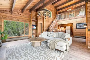 3742 Witter Gulch Rd, Evergreen, CO 80439 - Photo 13