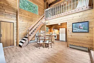 3742 Witter Gulch Rd, Evergreen, CO 80439 - Photo 7