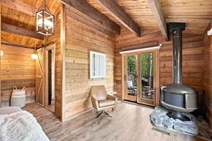 3742 Witter Gulch Rd, Evergreen, CO 80439 - Photo 19
