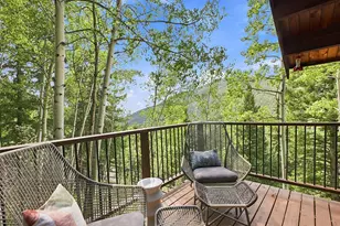 3742 Witter Gulch Rd, Evergreen, CO 80439 - Photo 29