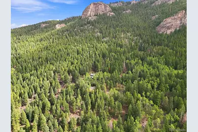 3742 Witter Gulch Road, Evergreen, CO 80439 - Photo 33