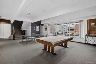 555 E 10th Ave, Denver, CO 80203 - Photo 13