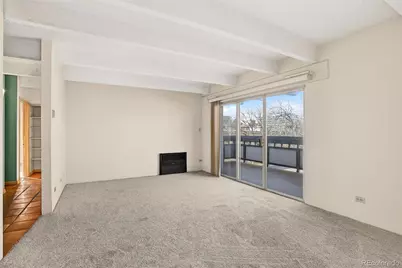 555 E 10th Avenue #409, Denver, CO 80203 - Photo 5