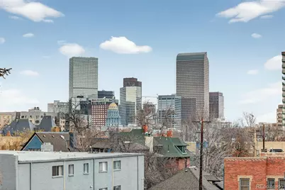 555 E 10th Avenue #409, Denver, CO 80203 - Photo 11