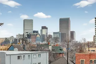 555 E 10th Ave, Denver, CO 80203 - Photo 11