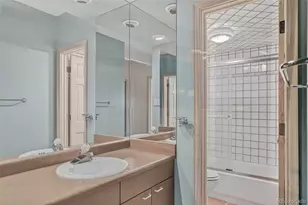 555 E 10th Ave, Denver, CO 80203 - Photo 7