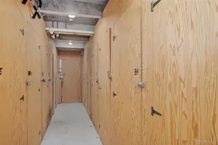 555 E 10th Ave, Denver, CO 80203 - Photo 17