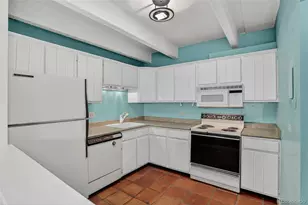 555 E 10th Ave, Denver, CO 80203 - Photo 3