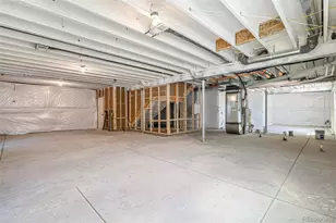 13575 E 110th Ln, Commerce City, CO 80022 - Photo 27