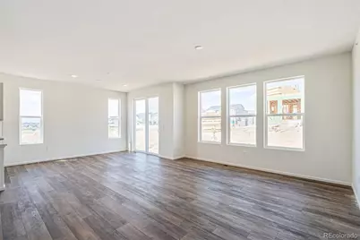 13575 E 110th Lane, Commerce City, CO 80022 - Photo 7