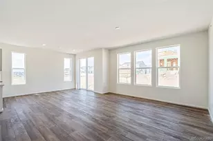 13575 E 110th Ln, Commerce City, CO 80022 - Photo 7