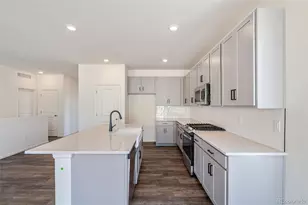 13575 E 110th Ln, Commerce City, CO 80022 - Photo 13