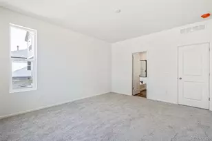 13575 E 110th Ln, Commerce City, CO 80022 - Photo 19