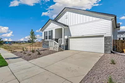 13575 E 110th Lane, Commerce City, CO 80022 - Photo 31