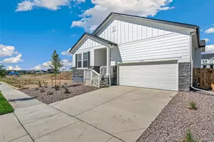 13575 E 110th Ln, Commerce City, CO 80022 - Photo 31