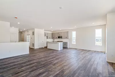 13575 E 110th Lane, Commerce City, CO 80022 - Photo 3